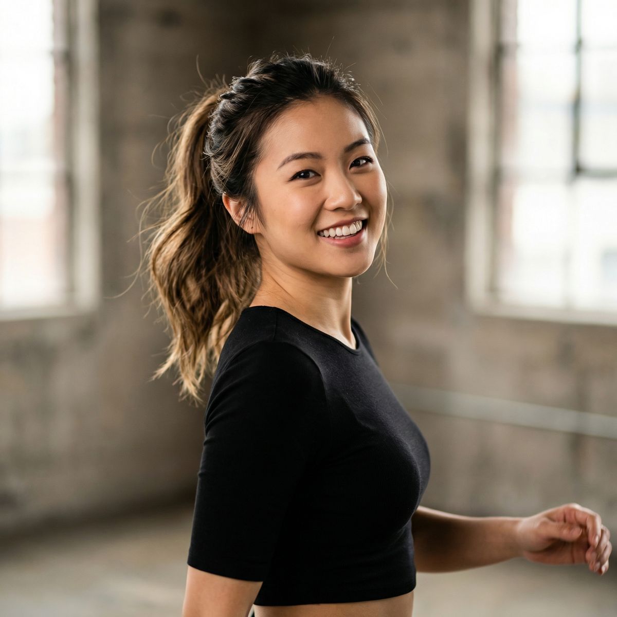 小蓝视频创作者